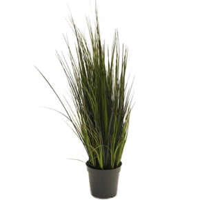 river-grass-green-60cm