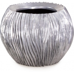 river-nagy-aluminium-kaspo