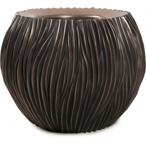 river-nagy-bronz-kaspo