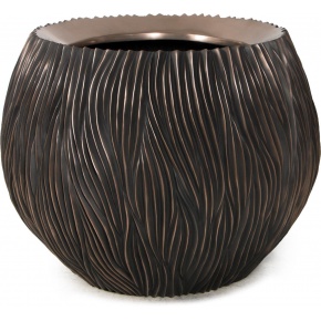 river-orias-bronz-kaspo