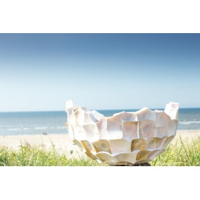 schel-kaspo-gyongyhazfeher-02_1687416575