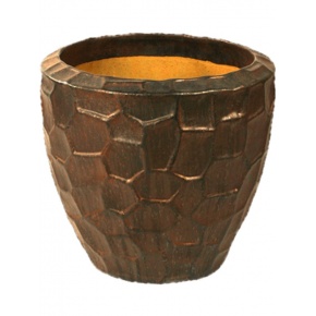 sepia-couple-relief-cascara