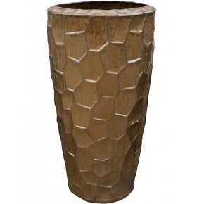 sepia-partner-relief-cascara-43x75