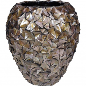 shell-kaspo-gyongyhazbarna_1598686811