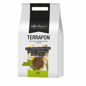 terrapon_12_liter