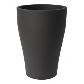 tulum-vaso-nero-perla-87