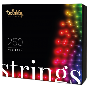 twinkly-okos-fenyfuzer-250_2106591073