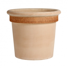 vaso-milano-graffiato