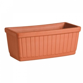 venezia-agyaglada_1701997894