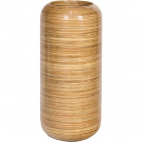 vespucci-wicker-40x91