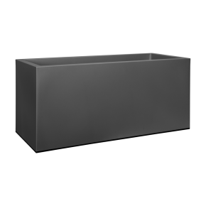 vivomattfinishlongwheelslivingblack_p1_99962586