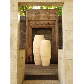 welcome-kaspo-01_1360963843