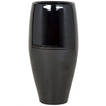 amora-duo-metal-blue