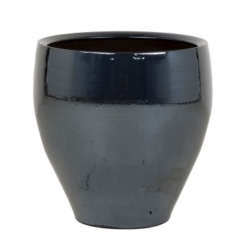 amora-metal-blue_288048201