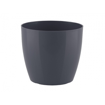 artevasi-san-remo-antracit