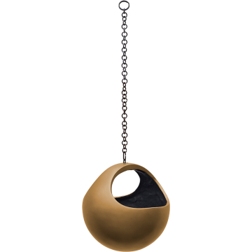 baq_gradient_hanging_basket_matt_honey