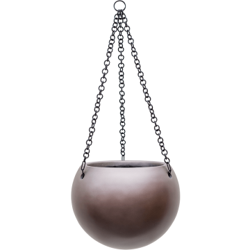 baq_gradient_hanging_globe_matt_coffee