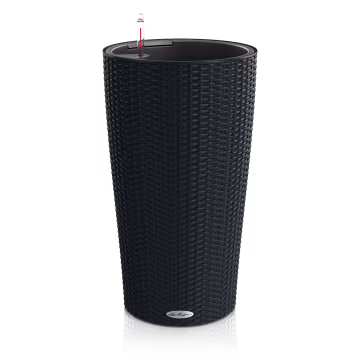 cilindro_cottage_23_graphite_black_30622093