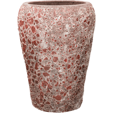 coppa-relic-pink50x68