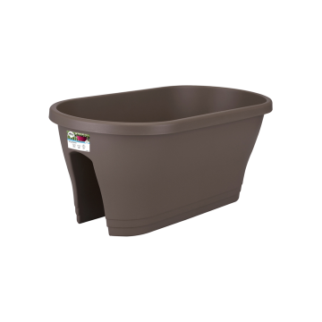 corsicaflowerbridge60taupe_s1