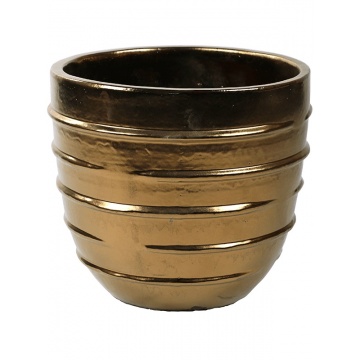 couple-beauty-gold_2052313342