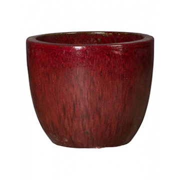 couple-classic-red-kaspo