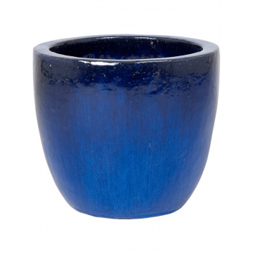 couple-extra-blue-39x34