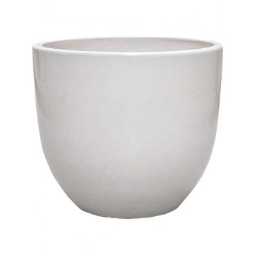 couple-extra-white_1195653906