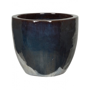 couple-metal-glaze_2024116220