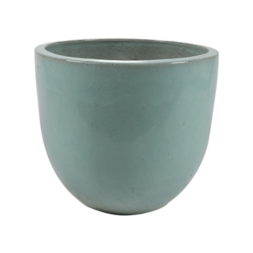 couple-pure-light-blue-48x43