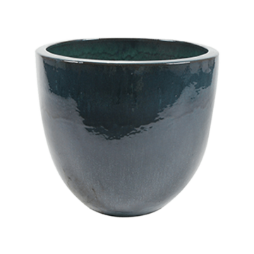 couple-pure-ocean-blue-48x43