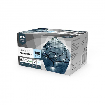 dekortrend-kulteri-led-fenyfuzer-180-db-hideg-feher-led-del-kdt-182