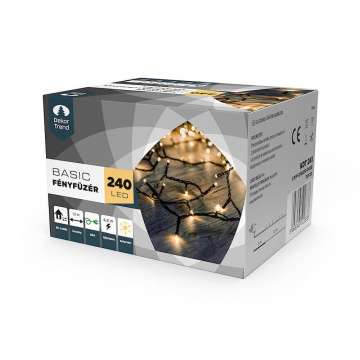 dekortrend-kulteri-led-fenyfuzer-240-db-meleg-feher-led-del-kdt-241