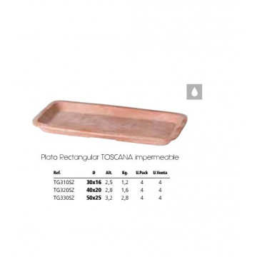 deroma-sottocasetta-olive-alatet