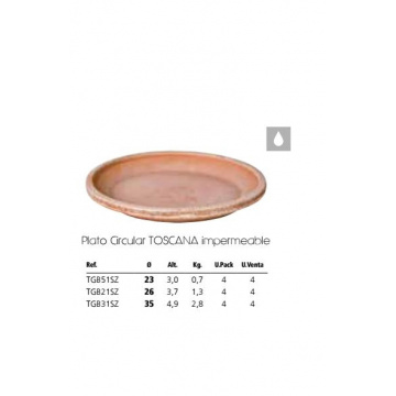 deroma-sottovaso-olive-alatet