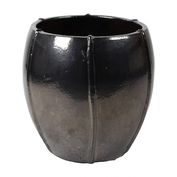 emperor-anthracite-moda-01