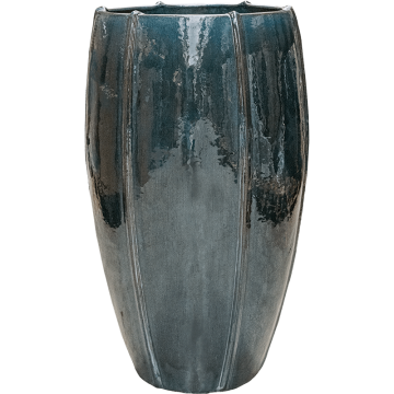 emperor-moda-ocean-blue-43x74