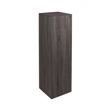 expo-oszlop-fustolt-tolgy-03