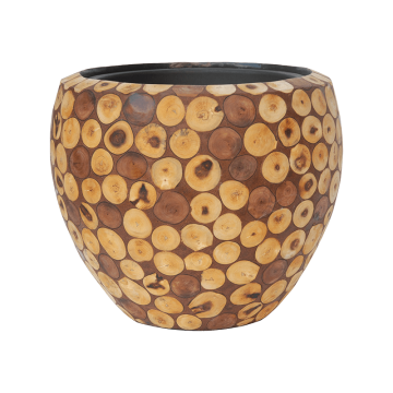 facets-ageless-couple42x37