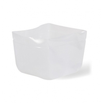 foliabelso-szogletes