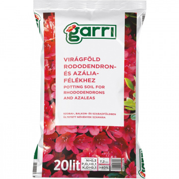garri-rhododendron-20literes-viragfold