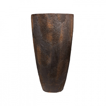 hugo-xxl-imperial-brown