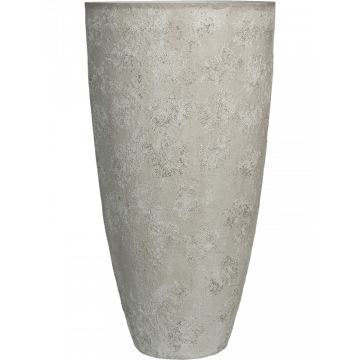 hugo-xxl-imperial-white