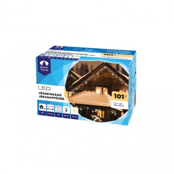 jegszikrazojegcsapfuzer-meleg