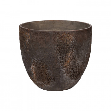 jesslyn-imperial-brown