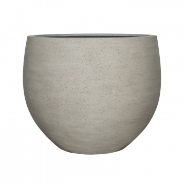 jumbo-orb-beige-washed