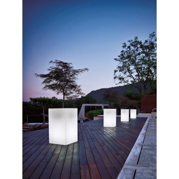 kube-high-light-kaspo