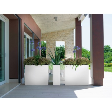 kube-high-slim-cassetta-feher-c2