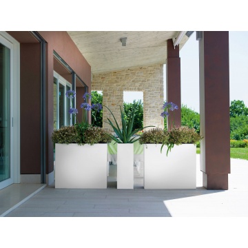 kube-high-slim-vaso-feher-c2-deko