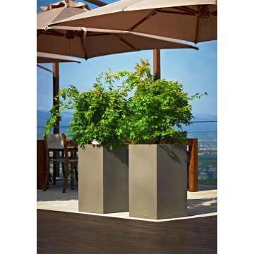 kube-high-vaso-taupe-g9-deko